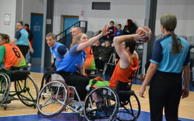 Dernier match de la saison : Aulnoye-Aymeries veut terminer en beauté contre Amiens.